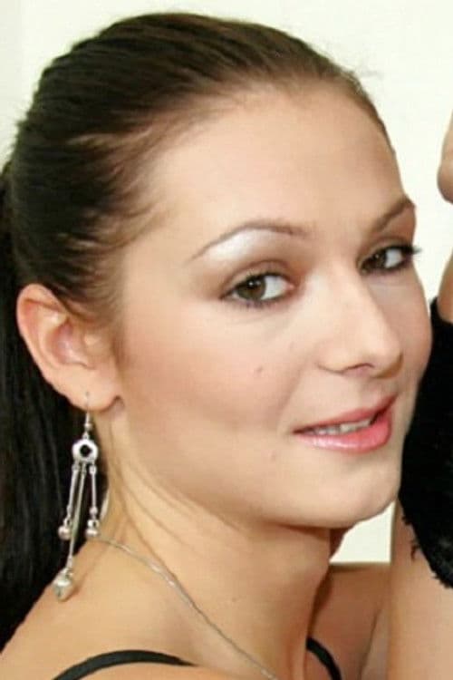 Mischelle profile photo