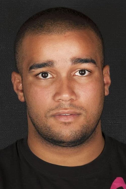 Nasser Bessalah profile photo