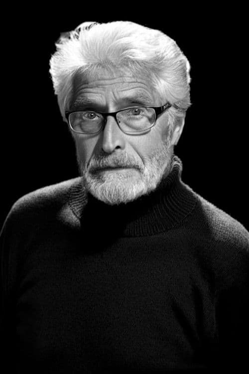 Henri Sigayret profile photo