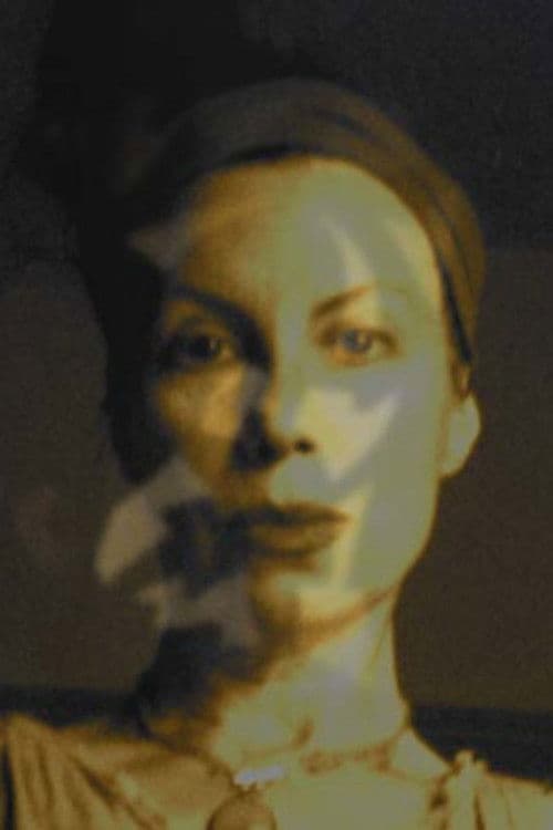 Thia (Sylvi) Alli profile photo