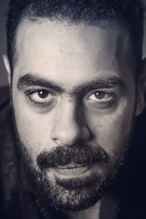 Muhammad Mohsen profile photo