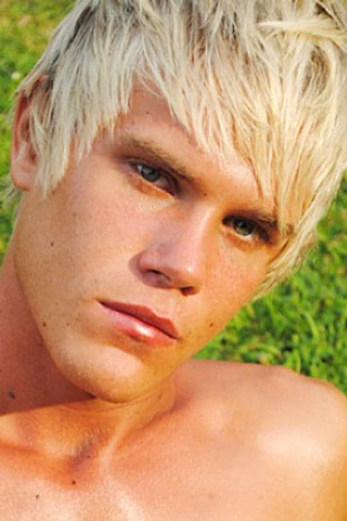 Joe Bondi profile photo