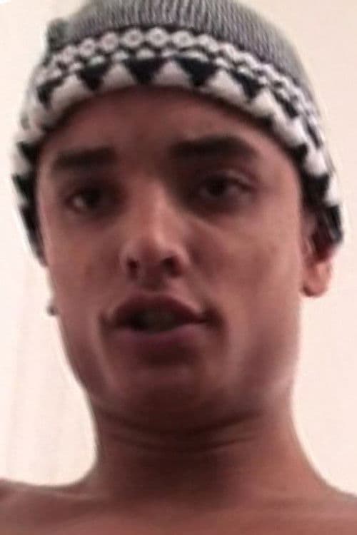 Ulises Cuen profile photo