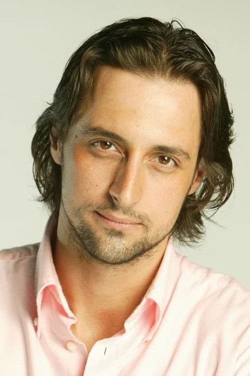 Denis Ștefan profile photo