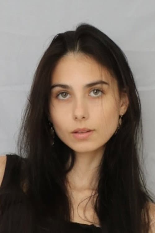Lauren  Brodauf profile photo
