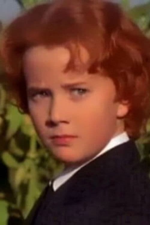 Matthew Munn profile photo