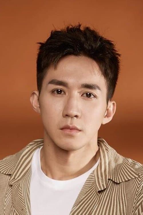 Liu Tao-Hsuan profile photo