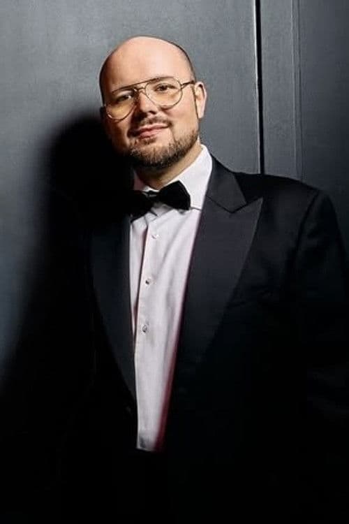 Sébastien Longhi profile photo