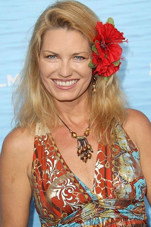 Arlene Newman profile photo