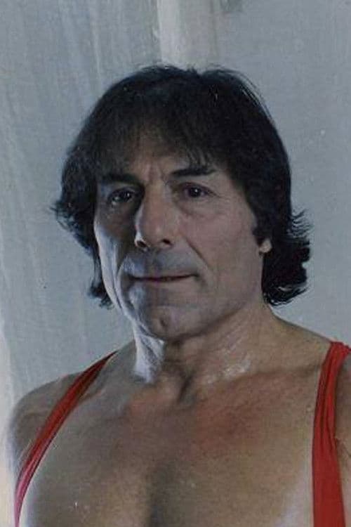 Rubén Peucelle profile photo