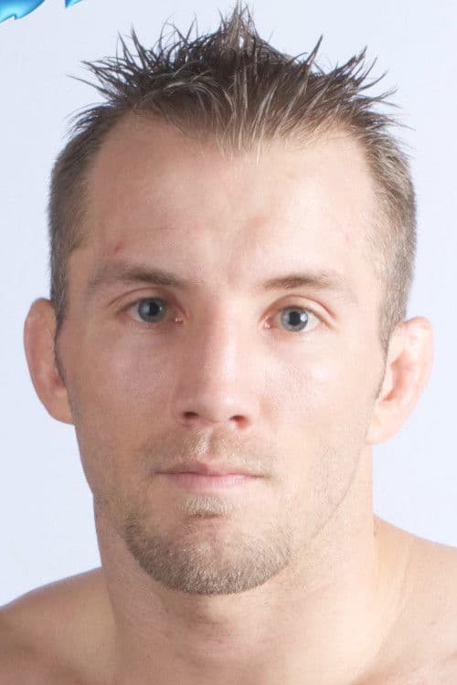 Casey Olson profile photo