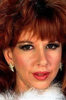 Roxy Rider profile photo