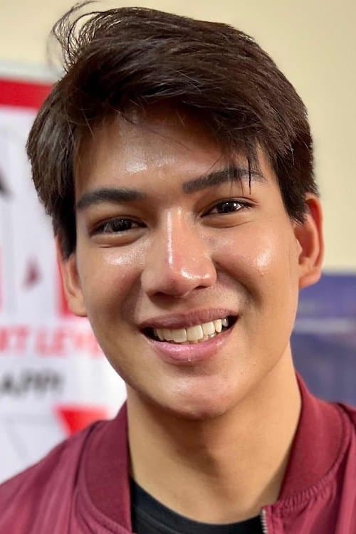 Drei Arias profile photo