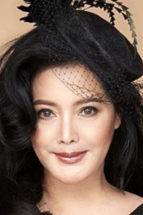 Chamaiporn Jaturaput profile photo