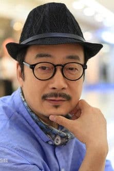 Li Zhang profile photo