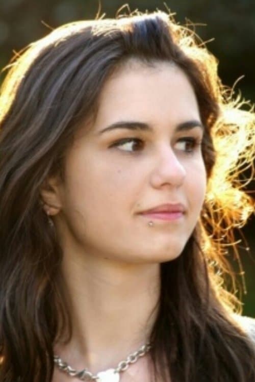 Veronica Puccio profile photo