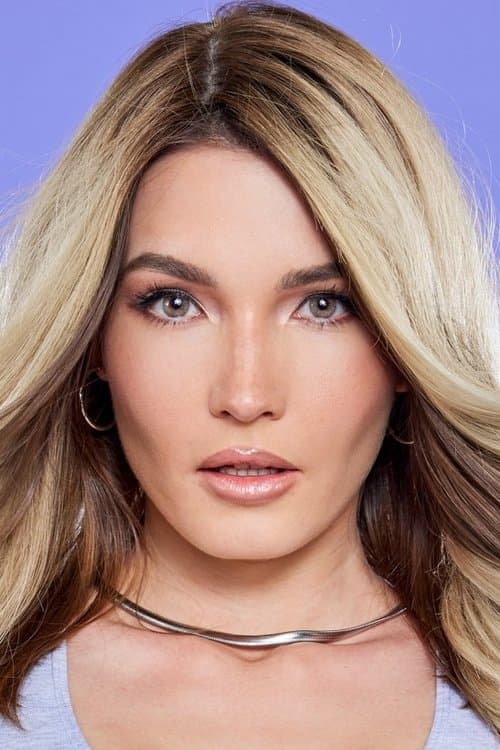 Quinn Saint profile photo