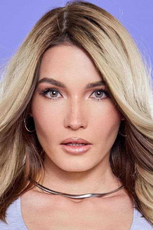 Quinn Saint profile photo