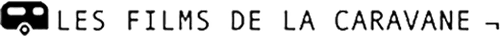 Les films de la caravane