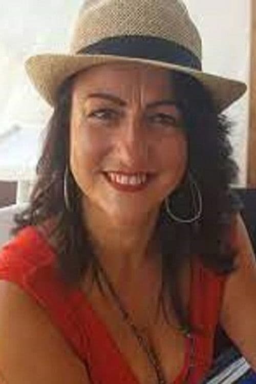 Ester Cerchio profile photo