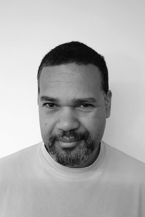 Gastão Travado profile photo
