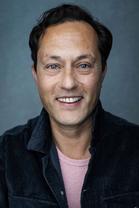 Felix Brunger profile photo