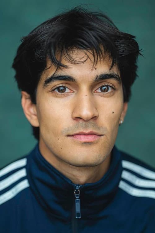 Nikhil Singh Rai profile photo