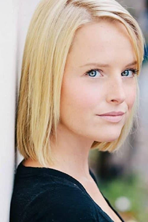 Sarah Smyth profile photo