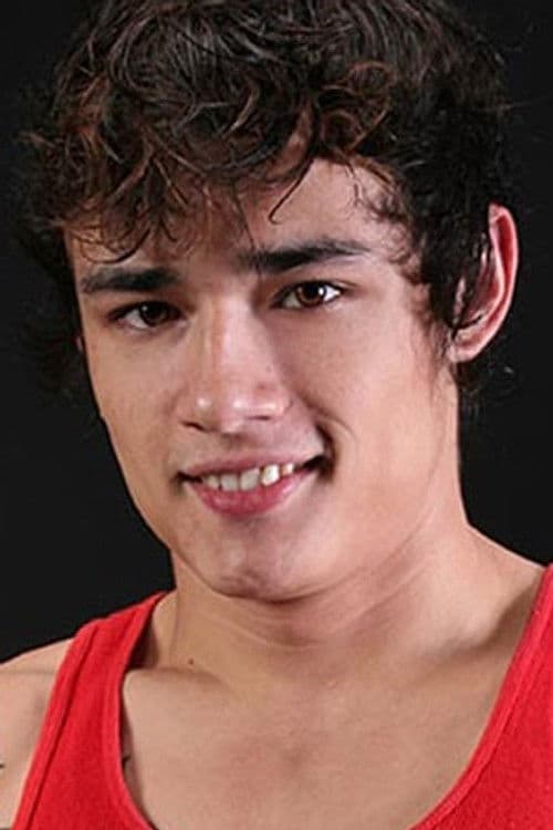 Jagger profile photo