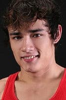 Jagger profile photo