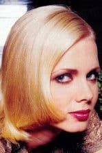 Louise Germaine profile photo