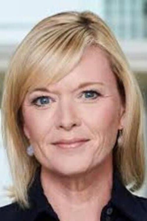 Julie Etchingham profile photo