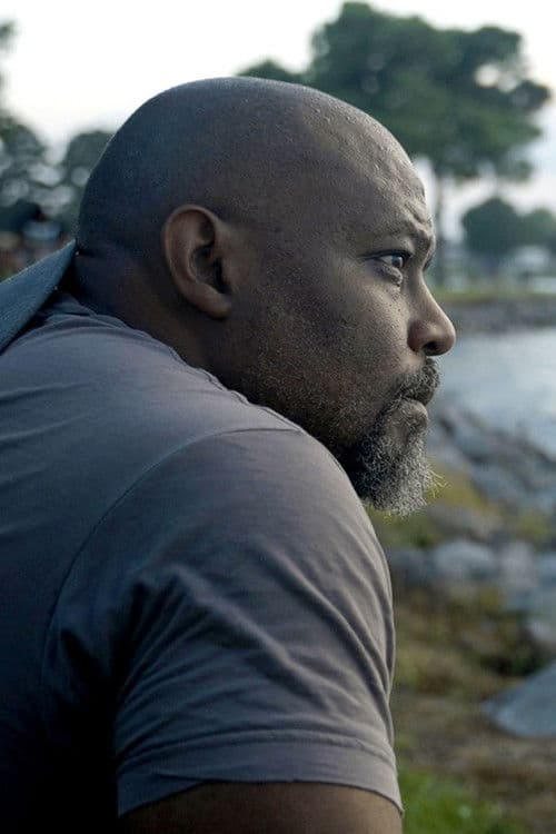 Kali Akuno profile photo