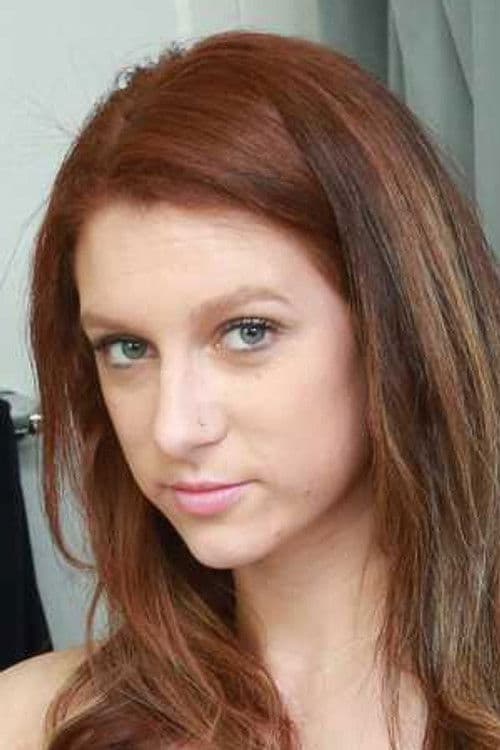 Sasha Summers profile photo