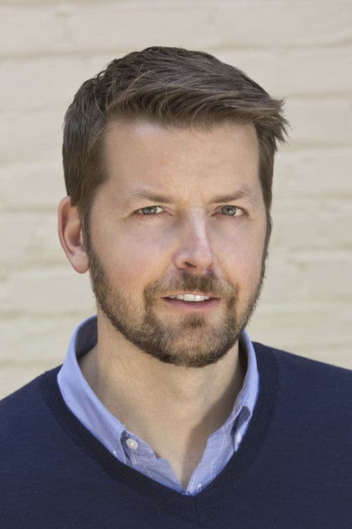 Brian Gallivan profile photo