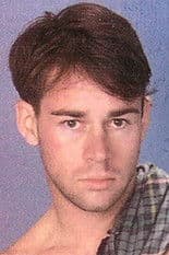 Chuck Barron profile photo