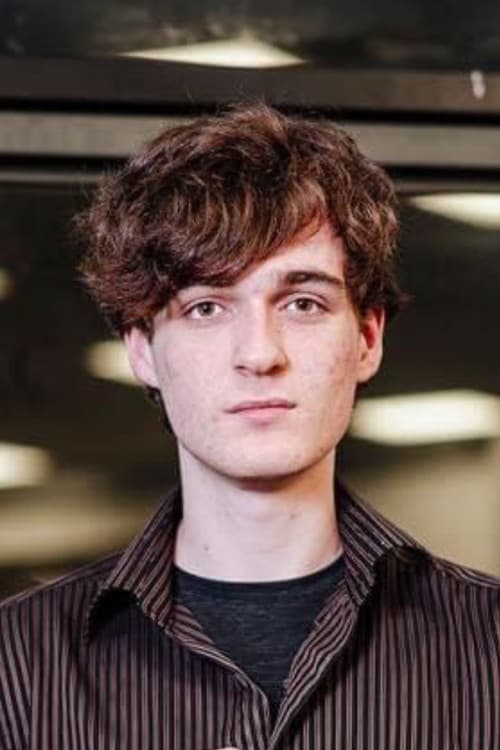 Orson Downes profile photo