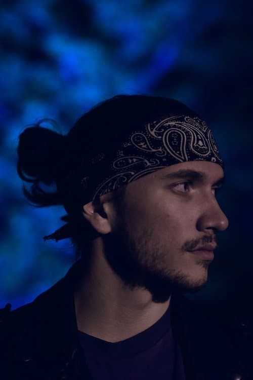 Houston Bone profile photo