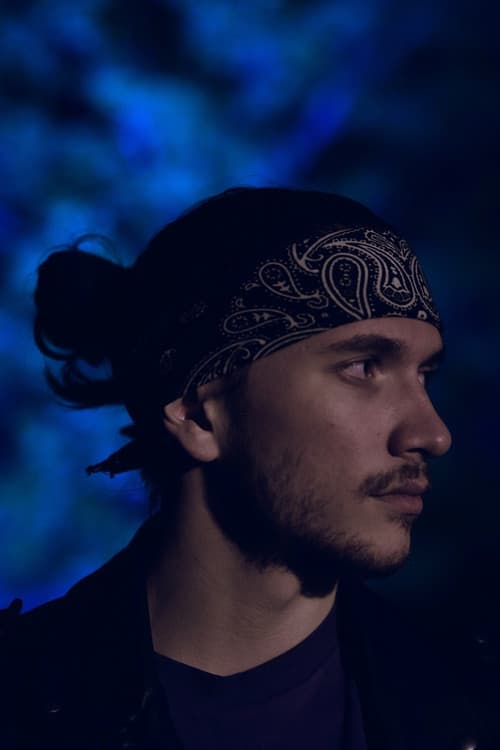 Houston Bone profile photo