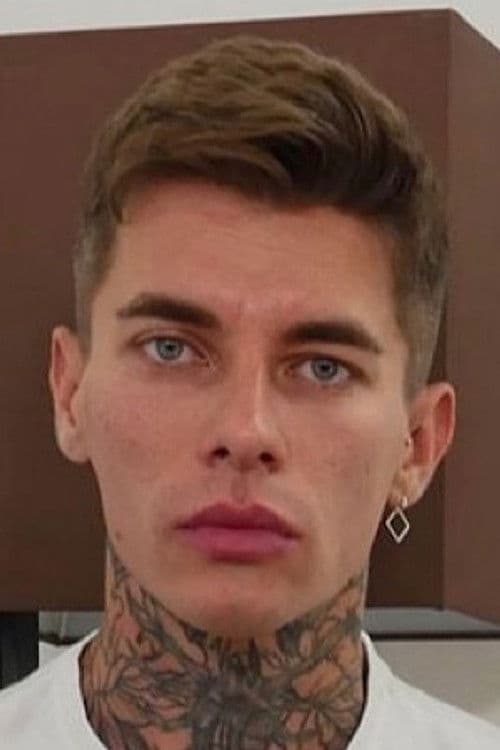 Maksim Orlov profile photo