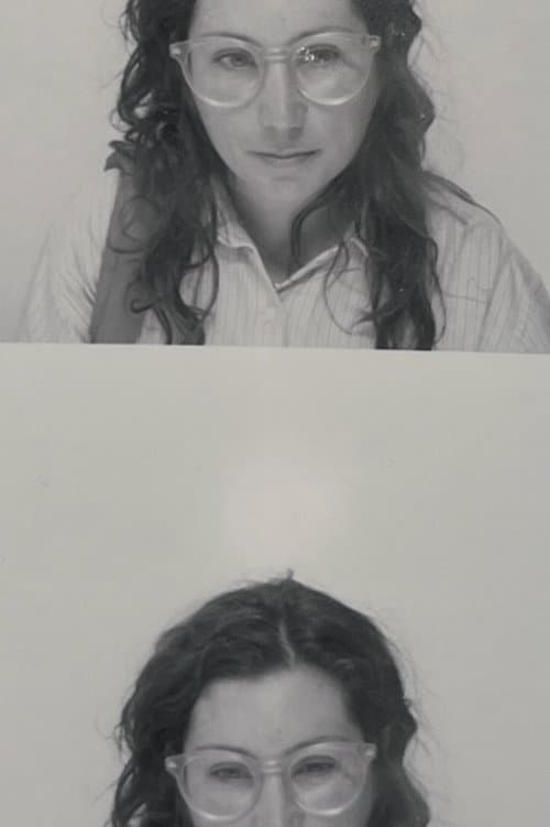 Maria Barton profile photo