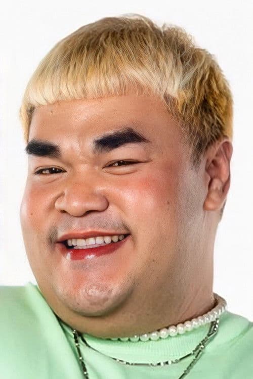 Thongchai Thongkanthom profile photo