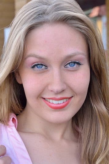 Brianne Blu profile photo