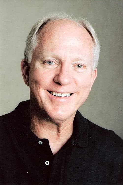 John Schulian profile photo