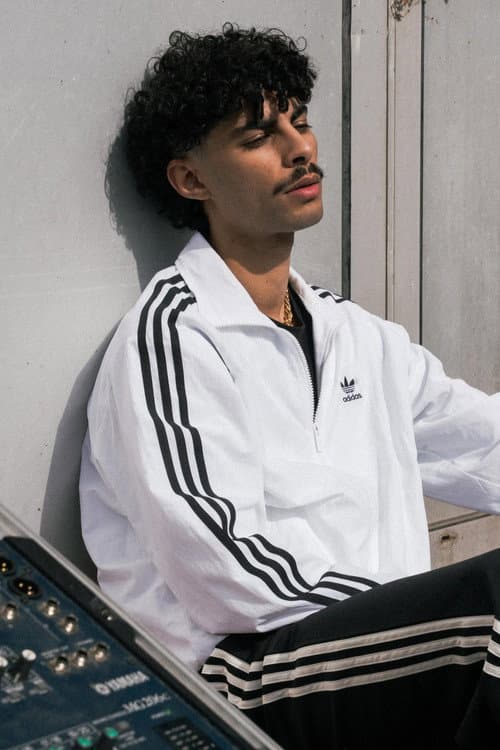 Ino Casablanca profile photo