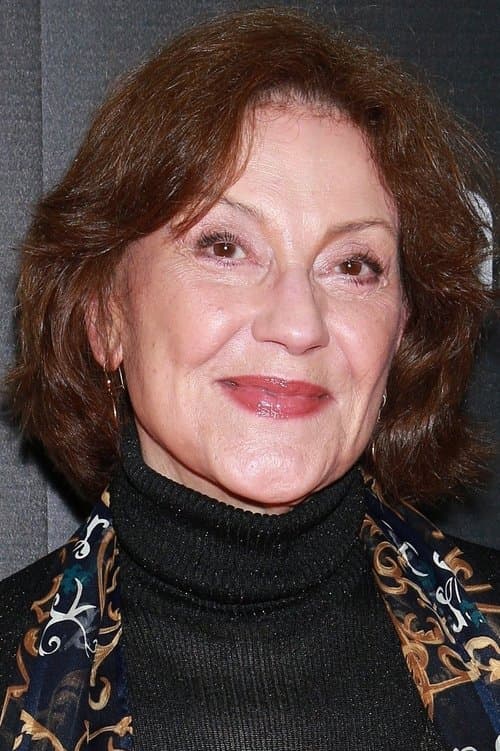 Kelly Bishop profile photo