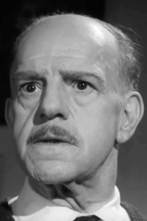 Francisco Pierrá profile photo