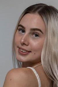 Bri Klein profile photo