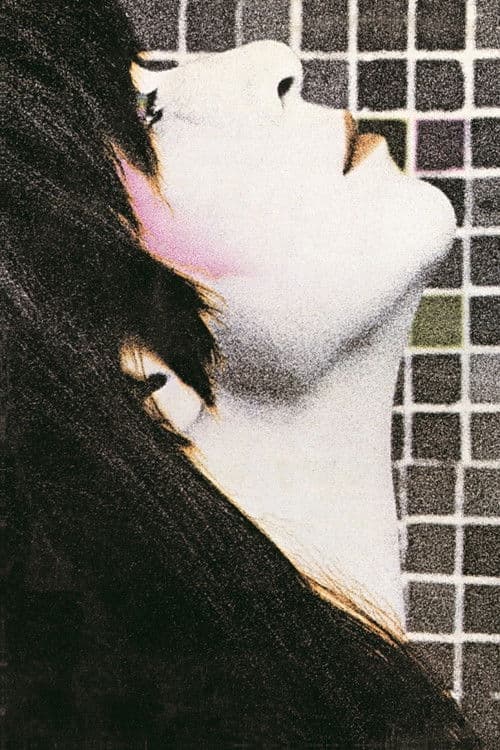 Rita Lee & Roberto de Carvalho: Saúde poster