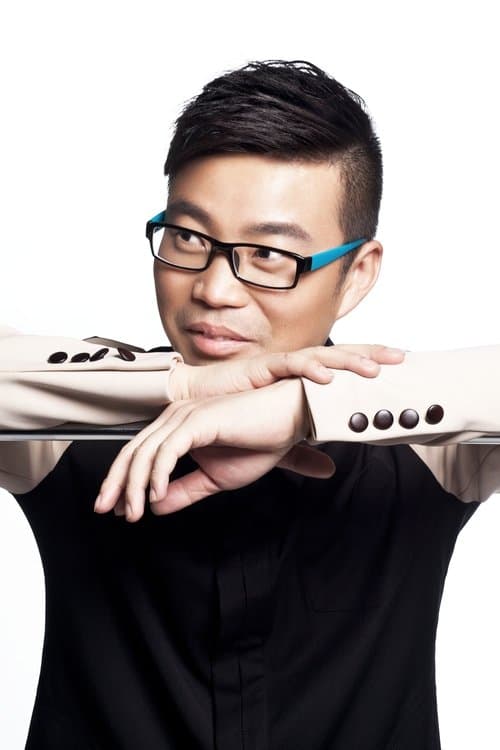 Wang Xun profile photo
